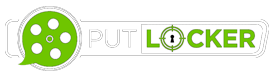 Putlocker9 logo